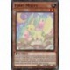 Fenny Melffy (C) [MP21]