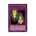 Cylindre Magique (R) [RP02]