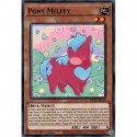 Pony Melffy (C) [MP21]