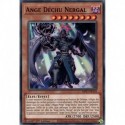 Ange Déchu Nergal (C) [MP21]