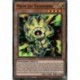 Main du Tonnerre (SR) [MP21]