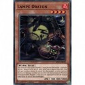 Lampe Draton (C) [MP21]