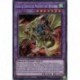 Gaïa le Chevalier Magique des Dragons (PSTR) [MP21]