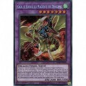 Gaïa le Chevalier Magique des Dragons (PSTR) [MP21]