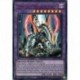 Titaniklad le Dragon des Cendres (UR) [MP21]