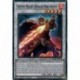 Capitaine Roland, Chevalier Noble Inferno (SR) [MP21]