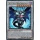 Chef du Chaos, le Dragon Magique Chaotique (UR) [MP21]