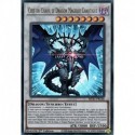 Chef du Chaos, le Dragon Magique Chaotique (UR) [MP21]