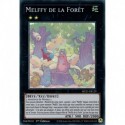 Melffy de la Forêt (SR) [MP21]