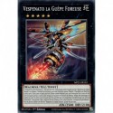 Vespenato la Guêpe Foreuse (C) [MP21]