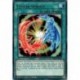 Fusion Spirale (R) [MP21]