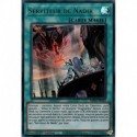 Serviteur de Nadir (UR) [MP21]