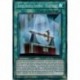 Armes Nobles Inferno - Durendal (SR) [MP21]