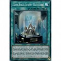 Armes Nobles Inferno - Hauteclaire (SR) [MP21]