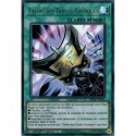 Talent des Triples Tacitques (UR) [MP21]
