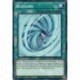 Blizzard (C) [MP21]