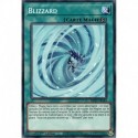 Blizzard (C) [MP21]