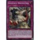 Sentence Dogmatika (PSTR) [MP21]
