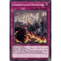 Confrontation Dogmatika (C) [MP21]