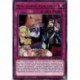 Dragonirène Rangement (R) [MP21]