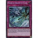 Prison du Dragon de Glace (PSTR) [MP21]