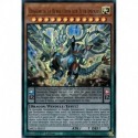 Dragon de la Révolution aux Yeux Impairs (UR) [MP21]