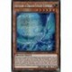 Seleglare le Dragon Lunaire Lumineux (PSTR) [MP21]