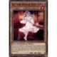 Ret-time Reviver Emit-ter (C) [MP21]