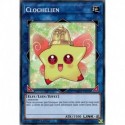 Clochelien (C) [MP21]