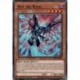 Aile du Raid (R) [MP21]