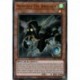 Nervall Tri-Brigade (UR) [MP21]