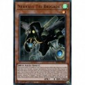 Nervall Tri-Brigade (UR) [MP21]