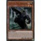Kerass Tri-Brigade (UR) [MP21]