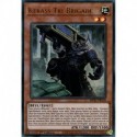 Kerass Tri-Brigade (UR) [MP21]