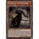 Fraktall Tri-Brigade (PSTR) [MP21]