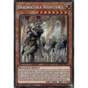 Dogmatika Ashiyan (PSTR) [MP21]