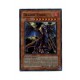 Dragon Tyran (SR)