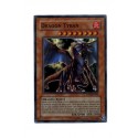 Dragon Tyran (SR) [RP02]
