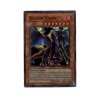 Dragon Tyran (SR)