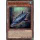 Reptauphin Greethys Gourmand (C) [MP21]