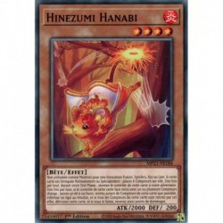 Hinezumi Hanabi (C) [MP21]