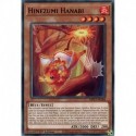 Hinezumi Hanabi (C) [MP21]