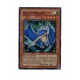 Lance Dragon (C)