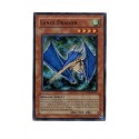 Lance Dragon (C) [RP02]
