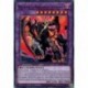 Brigrand le Dragon de la Gloire (R) [MP21]