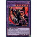 Brigrand le Dragon de la Gloire (R) [MP21]