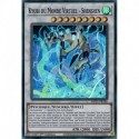 Kyubi du Monde Virtuel - Shenshen (SR) [MP21]