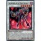 Archdémon de la Mort Enfernité (C) [MP21]