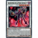 Archdémon de la Mort Enfernité (C) [MP21]