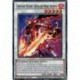 Capitaine Oliver, Chevalier Noble Inferno (C) [MP21]
